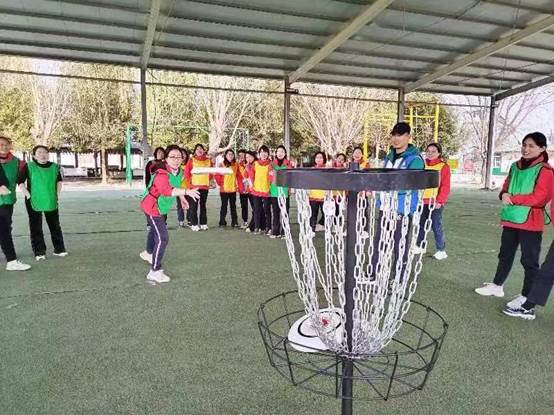 说明: D:\工会工作(总)\2024年工会工作\工会活动\微信图片_20240308090512.jpg