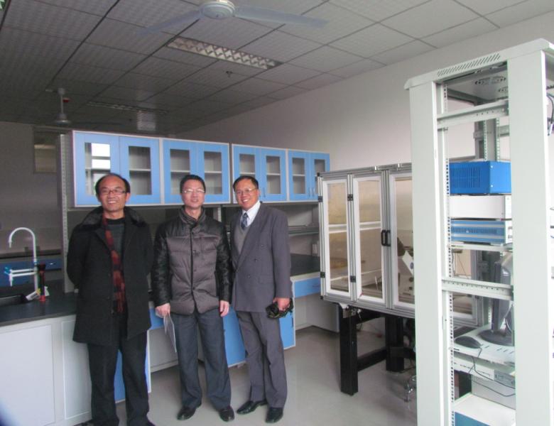 QQ��20131230131956.png