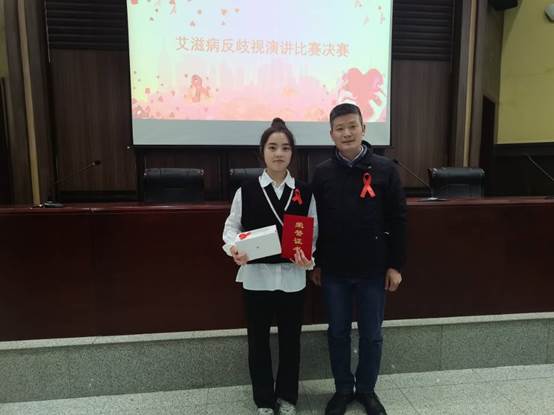 说明: C:\Users\Administrator\Documents\Tencent Files\382185881\Image\C2C\Z}FZ4E3@OF9[~P50]M)KRXC.JPG