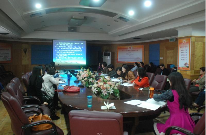QQ��20131111083737.png